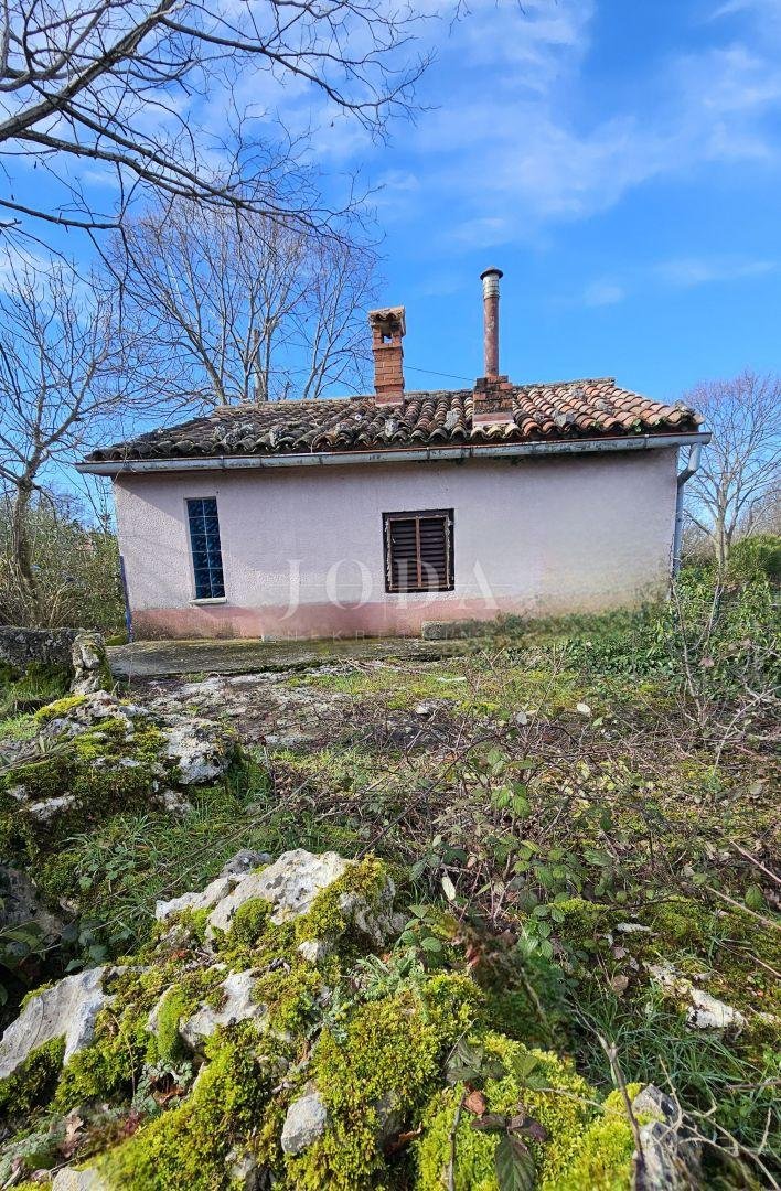 Kuća Na prodaju - Istarska Labin