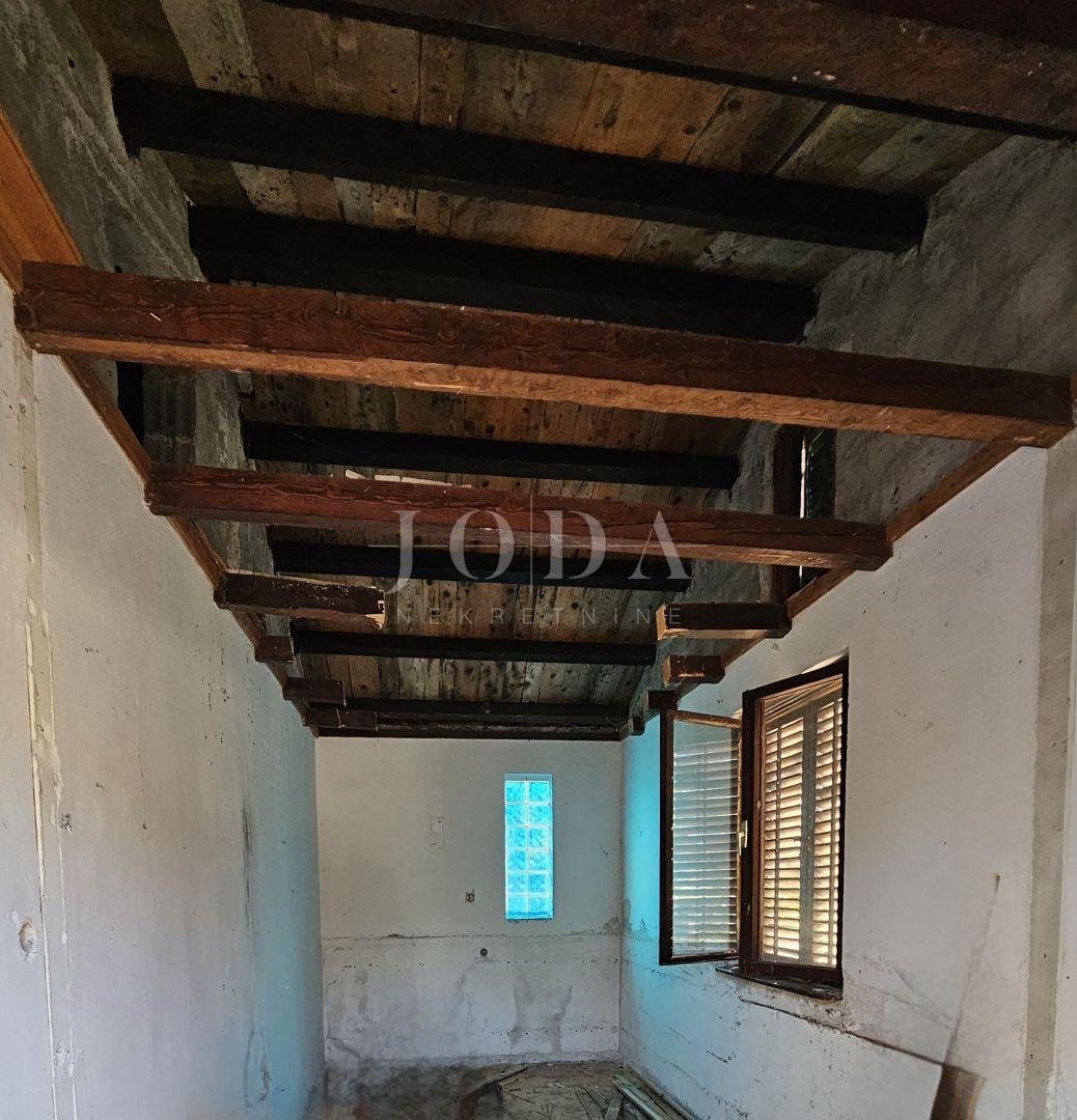 Kuća Na prodaju - Istarska Labin