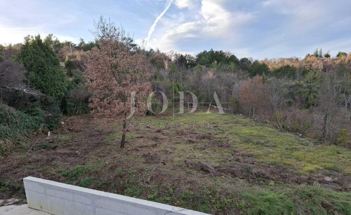 Terreno In vendita - Istarska Labin - foto 2/10