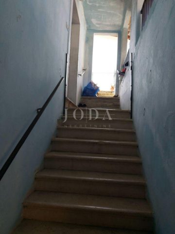 Stan Na prodaju - Istarska Brtonigla - foto 3/11