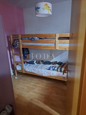 Stan Na prodaju - Istarska Brtonigla - foto 4/11