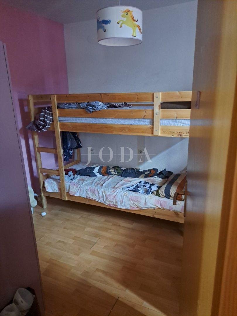Stan Na prodaju - Istarska Brtonigla