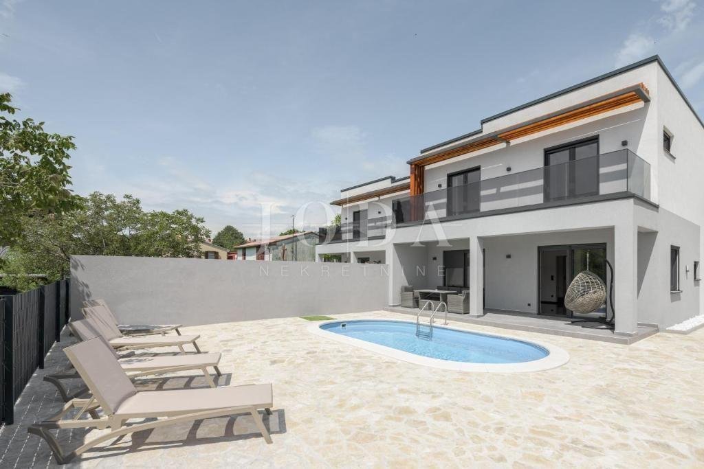 Casa In vendita - Istarska Labin - foto 1/16