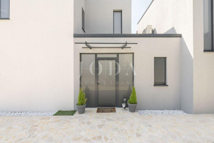 Casa In vendita - Istarska Labin - foto 4/19