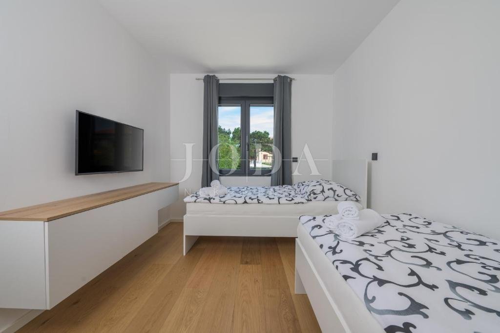 Casa In vendita - Istarska Labin