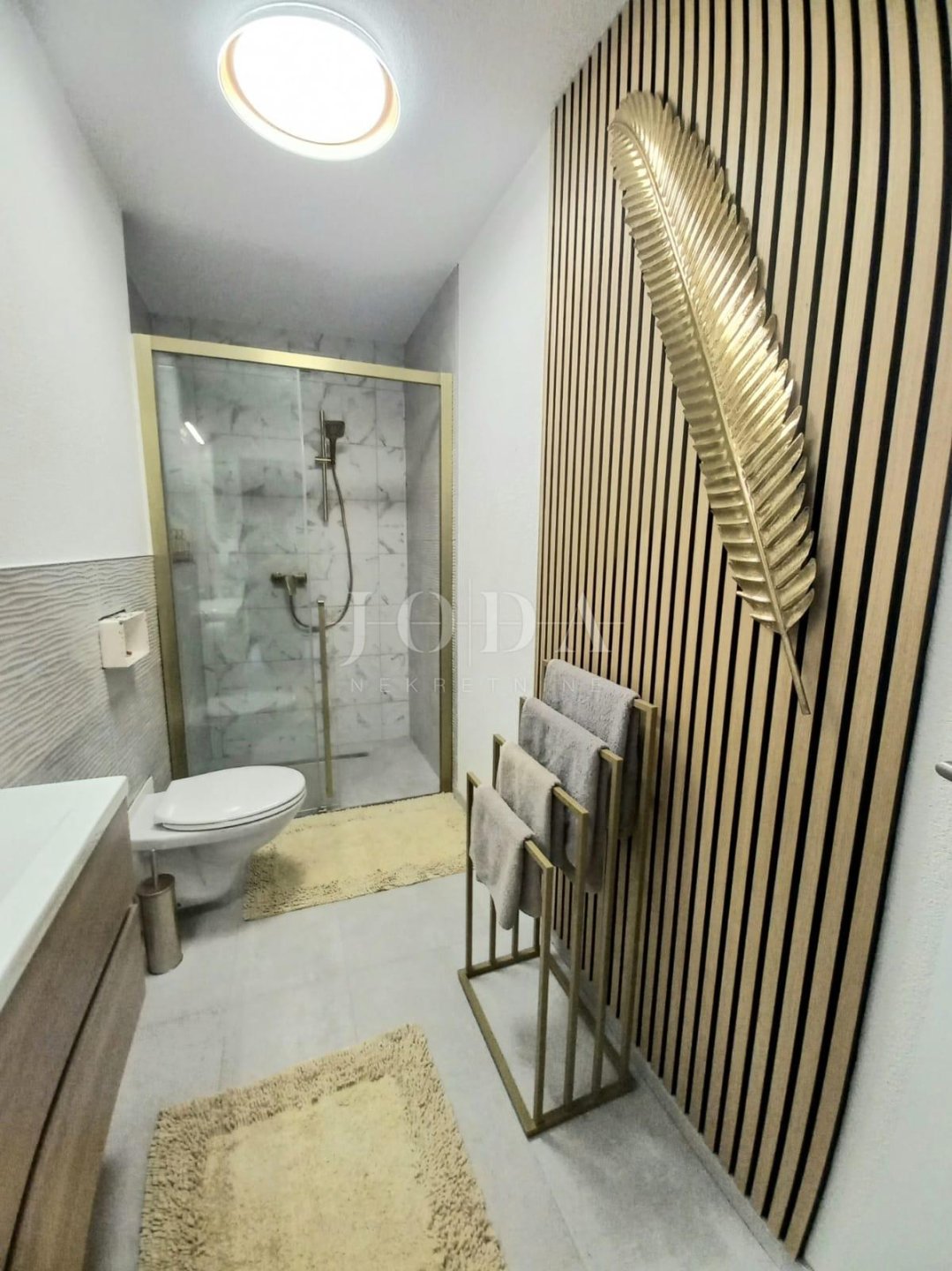 Haus Zu verkaufen - Primorsko-goranska Bribir