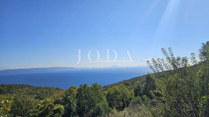 Terreno In vendita - Istarska Labin - foto 2/2