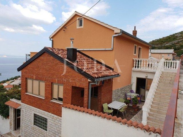 Haus zu verkaufen 320 m² – Senj