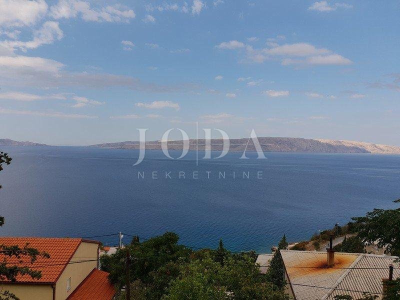Casa In vendita - Ličko-senjska Senj