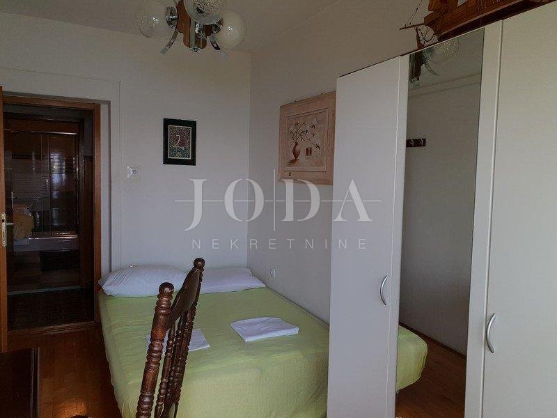 Casa In vendita - Ličko-senjska Senj