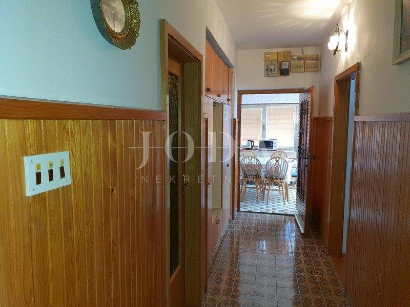Casa In vendita - Ličko-senjska Senj