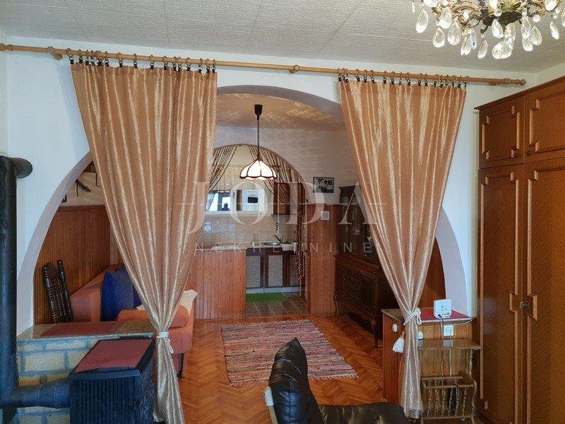 Casa In vendita - Ličko-senjska Senj