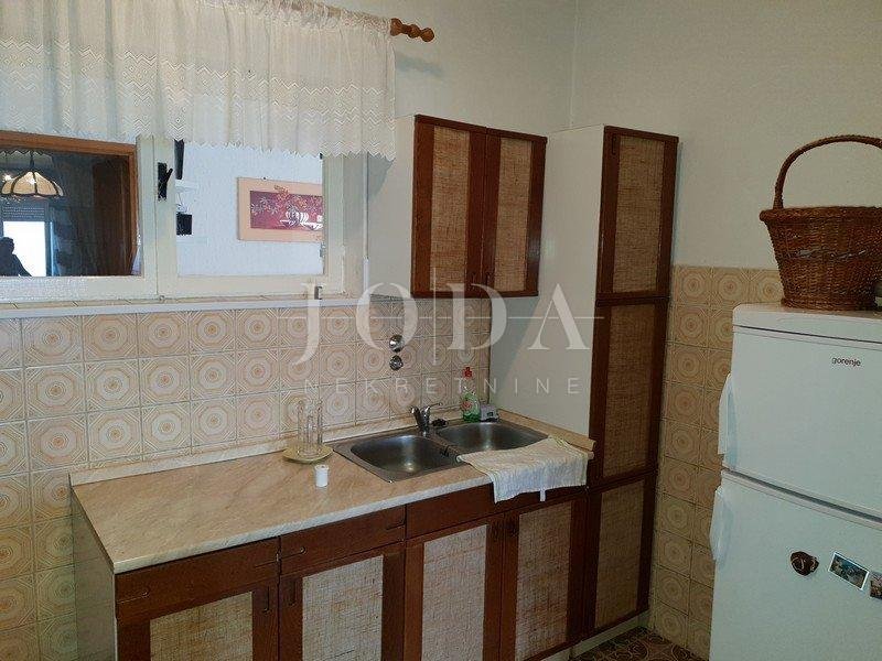 Casa In vendita - Ličko-senjska Senj