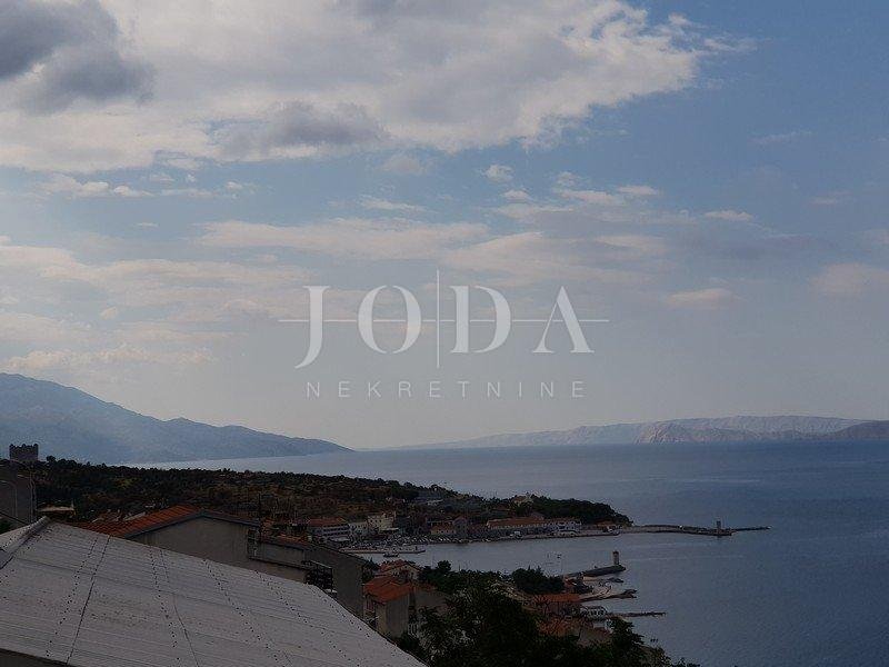 Casa In vendita - Ličko-senjska Senj