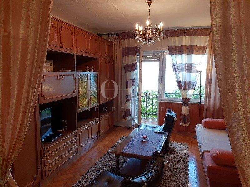 Casa In vendita - Ličko-senjska Senj