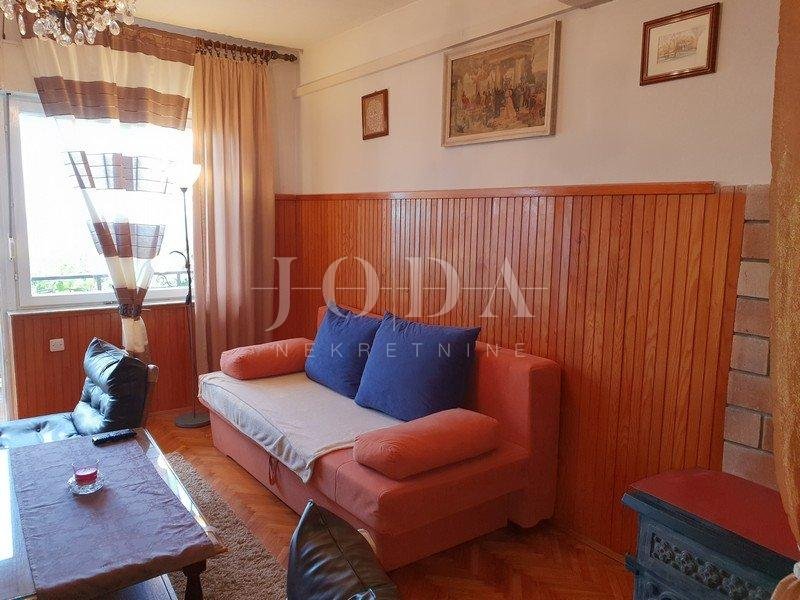 Casa In vendita - Ličko-senjska Senj
