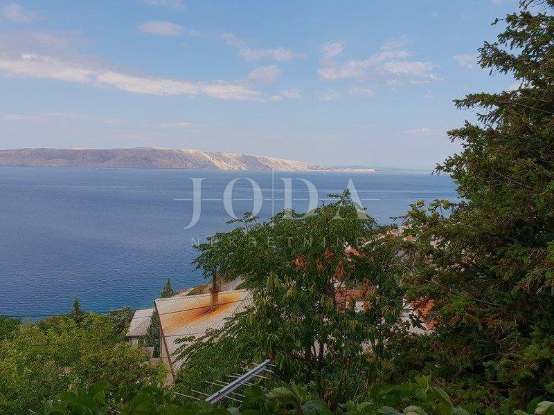 Casa In vendita - Ličko-senjska Senj