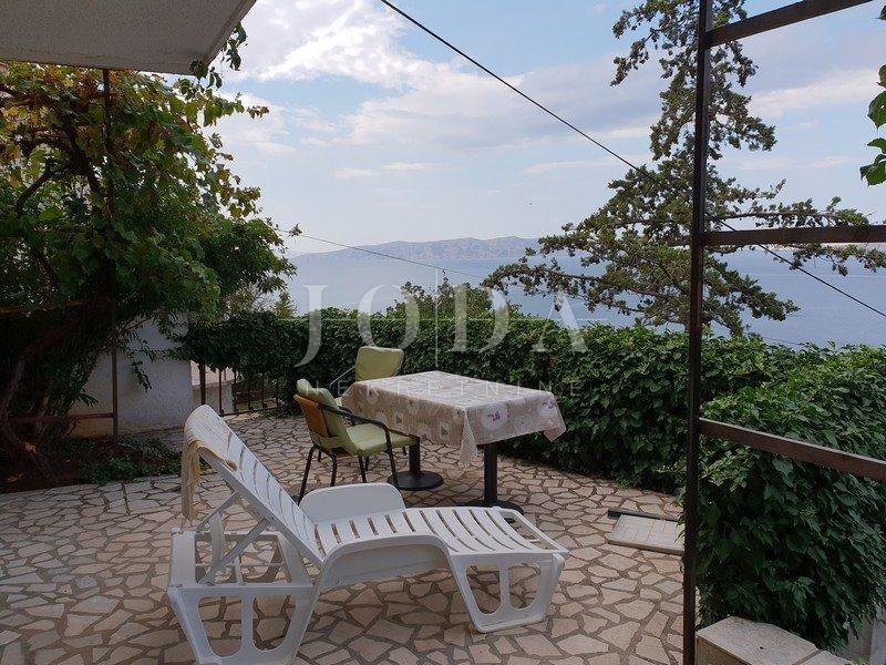 Casa In vendita - Ličko-senjska Senj