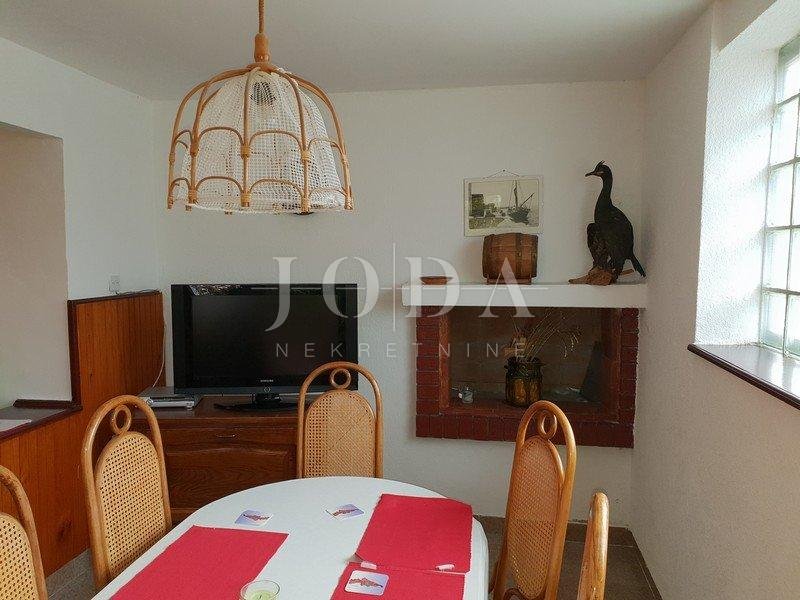 Casa In vendita - Ličko-senjska Senj