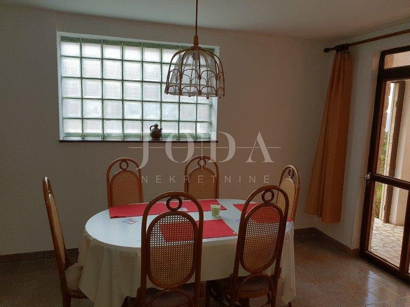 Casa In vendita - Ličko-senjska Senj