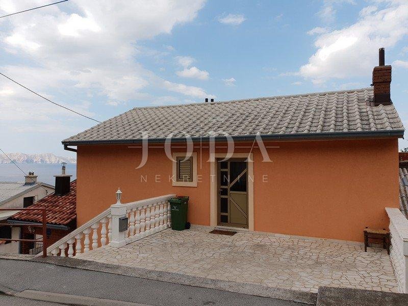 Casa In vendita - Ličko-senjska Senj