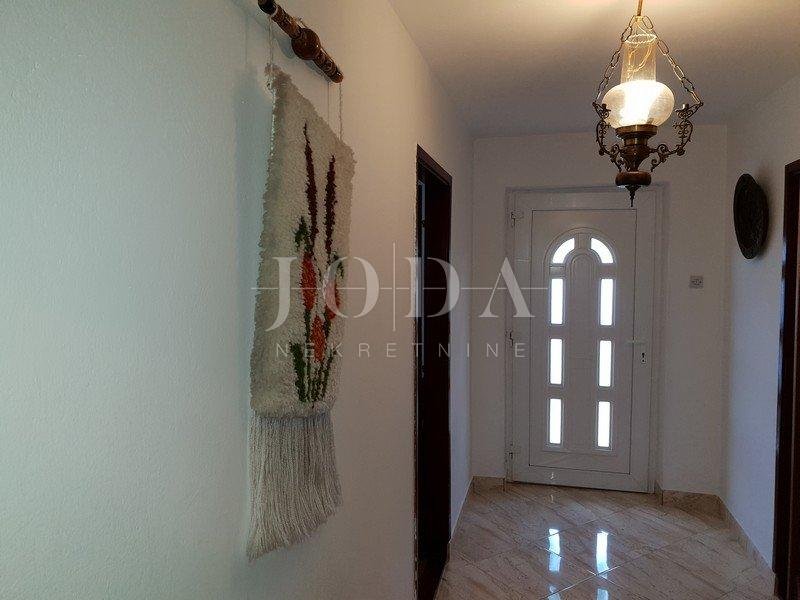 Casa In vendita - Ličko-senjska Senj
