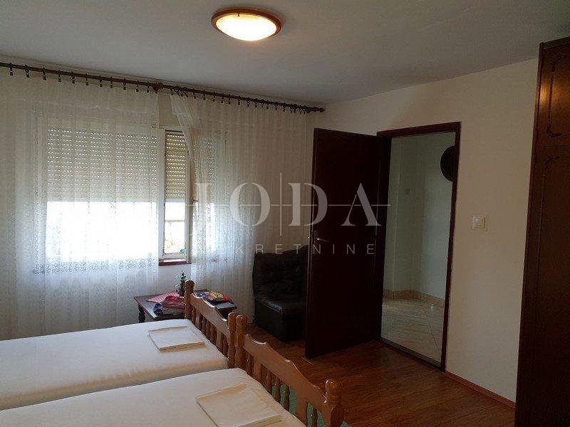 Casa In vendita - Ličko-senjska Senj