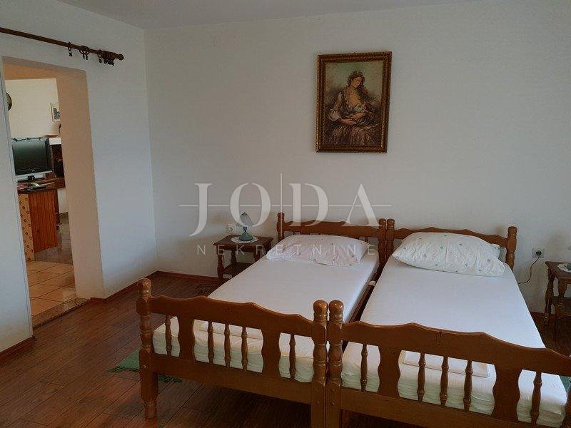 Casa In vendita - Ličko-senjska Senj