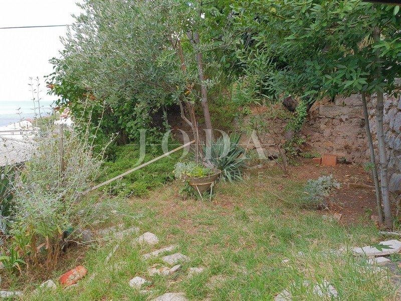 Casa In vendita - Ličko-senjska Senj
