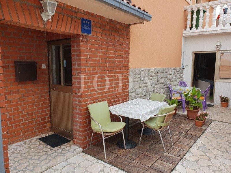 Casa In vendita - Ličko-senjska Senj