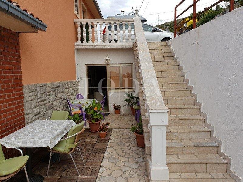 Casa In vendita - Ličko-senjska Senj