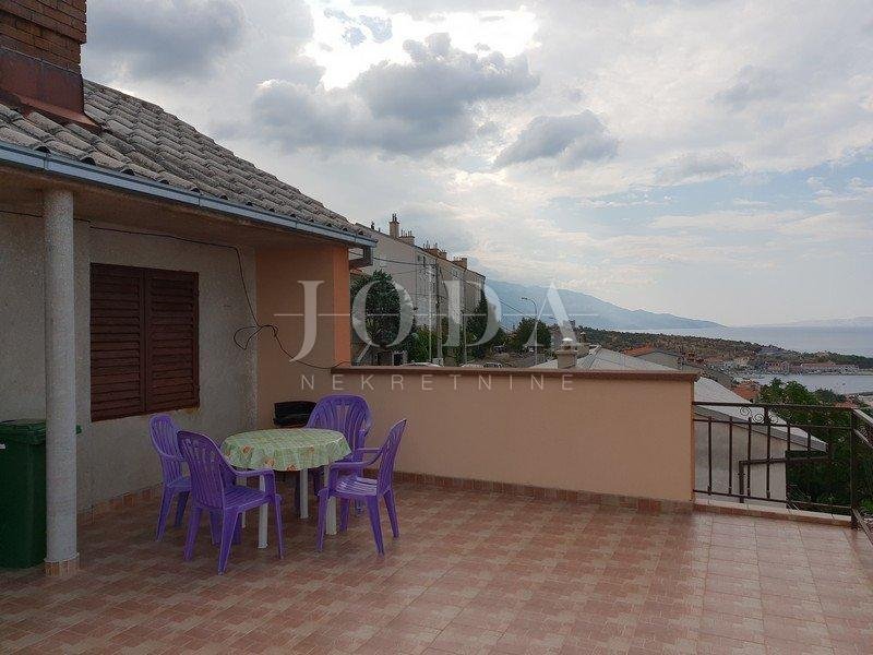 Casa In vendita - Ličko-senjska Senj