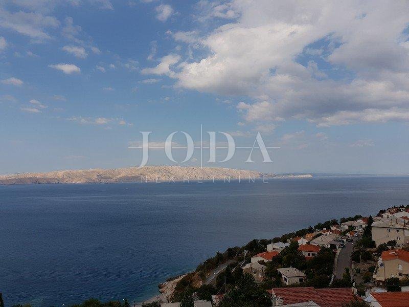 Casa In vendita - Ličko-senjska Senj