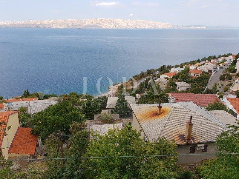 Casa In vendita - Ličko-senjska Senj