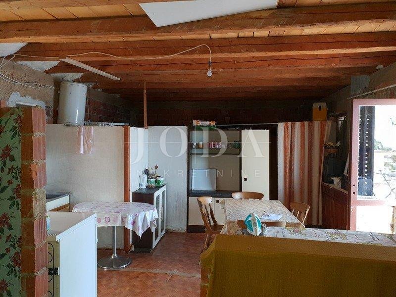 Casa In vendita - Ličko-senjska Senj