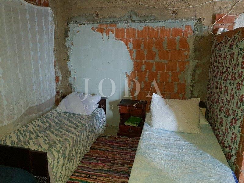 Casa In vendita - Ličko-senjska Senj