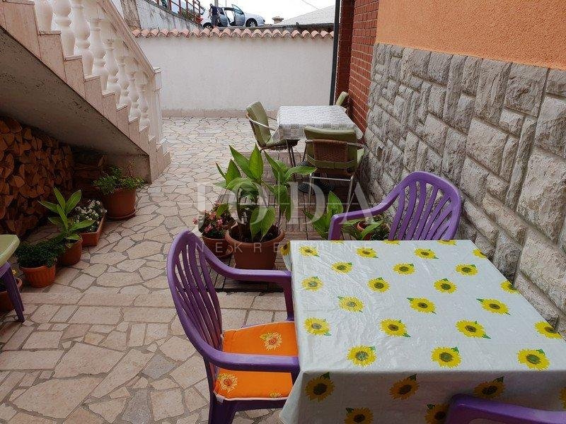 Casa In vendita - Ličko-senjska Senj