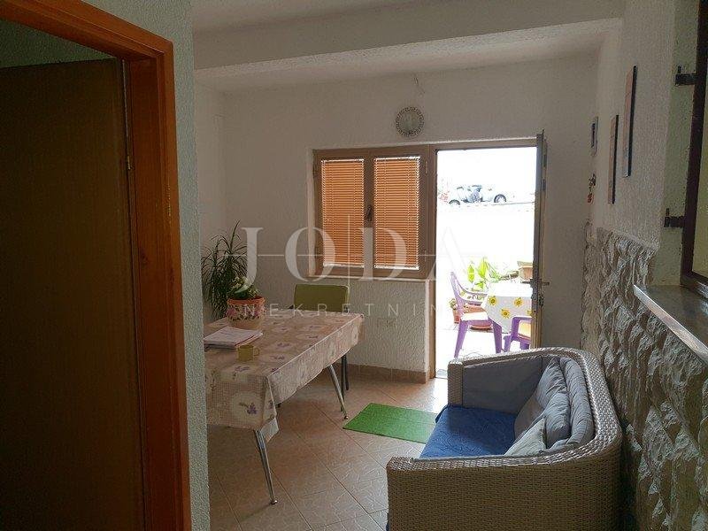Casa In vendita - Ličko-senjska Senj