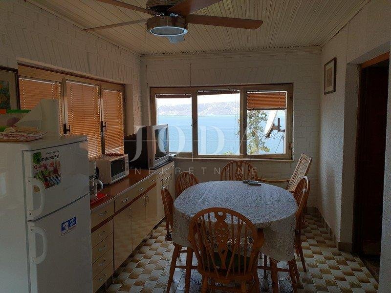 Casa In vendita - Ličko-senjska Senj