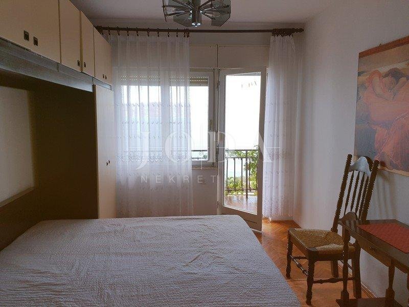 Casa In vendita - Ličko-senjska Senj