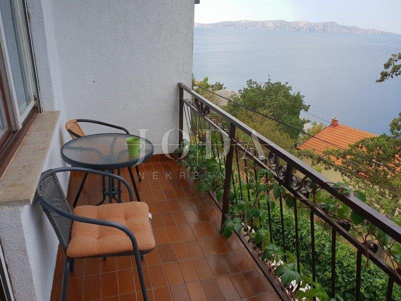 Casa In vendita - Ličko-senjska Senj