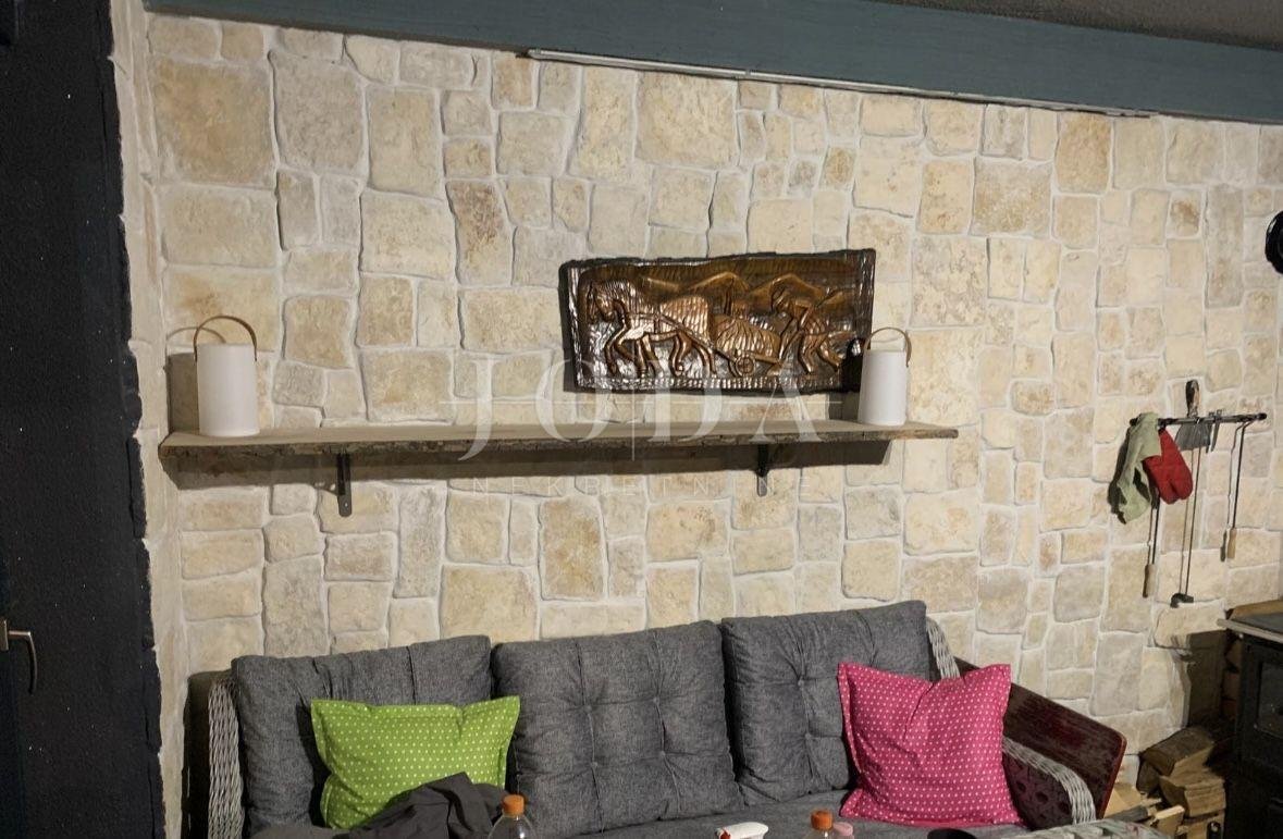 Kuća Na prodaju - Istarska Labin