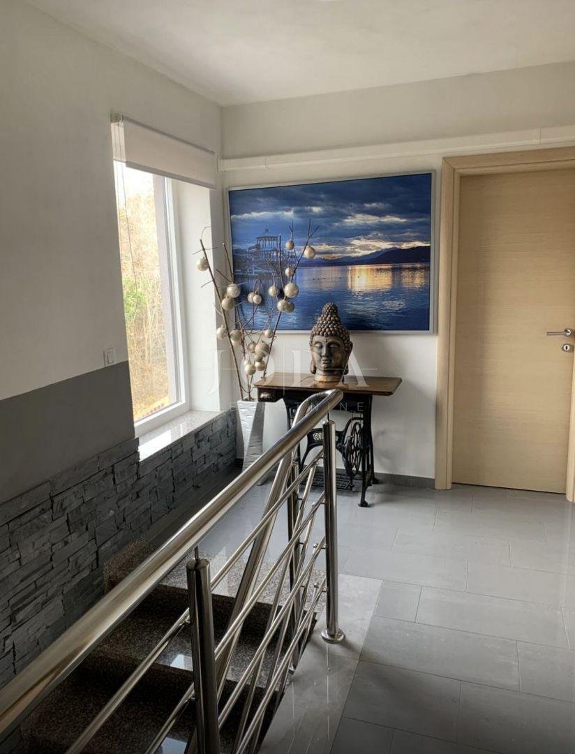 Kuća Na prodaju - Istarska Labin