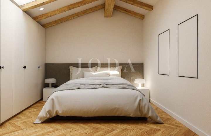 Haus Zu verkaufen - Istarska Skitača - foto 4/7