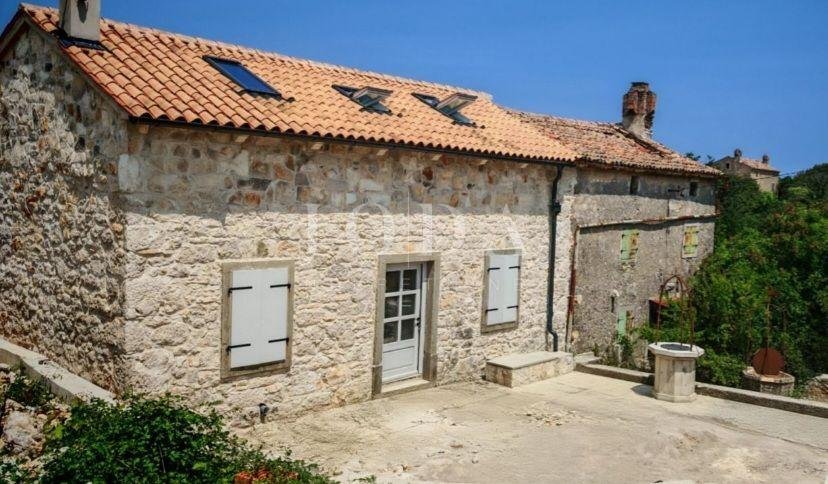 Haus Zu verkaufen - Istarska Skitača - foto 1/7