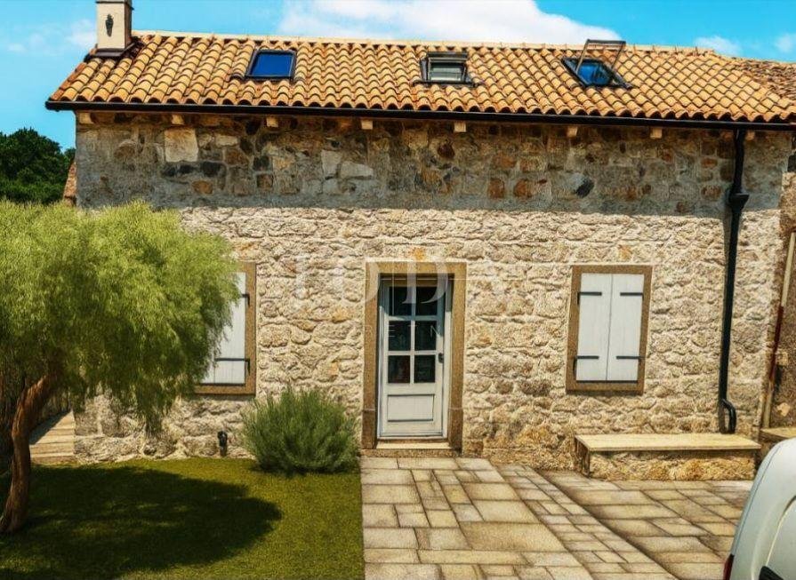 Haus Zu verkaufen - Istarska Skitača