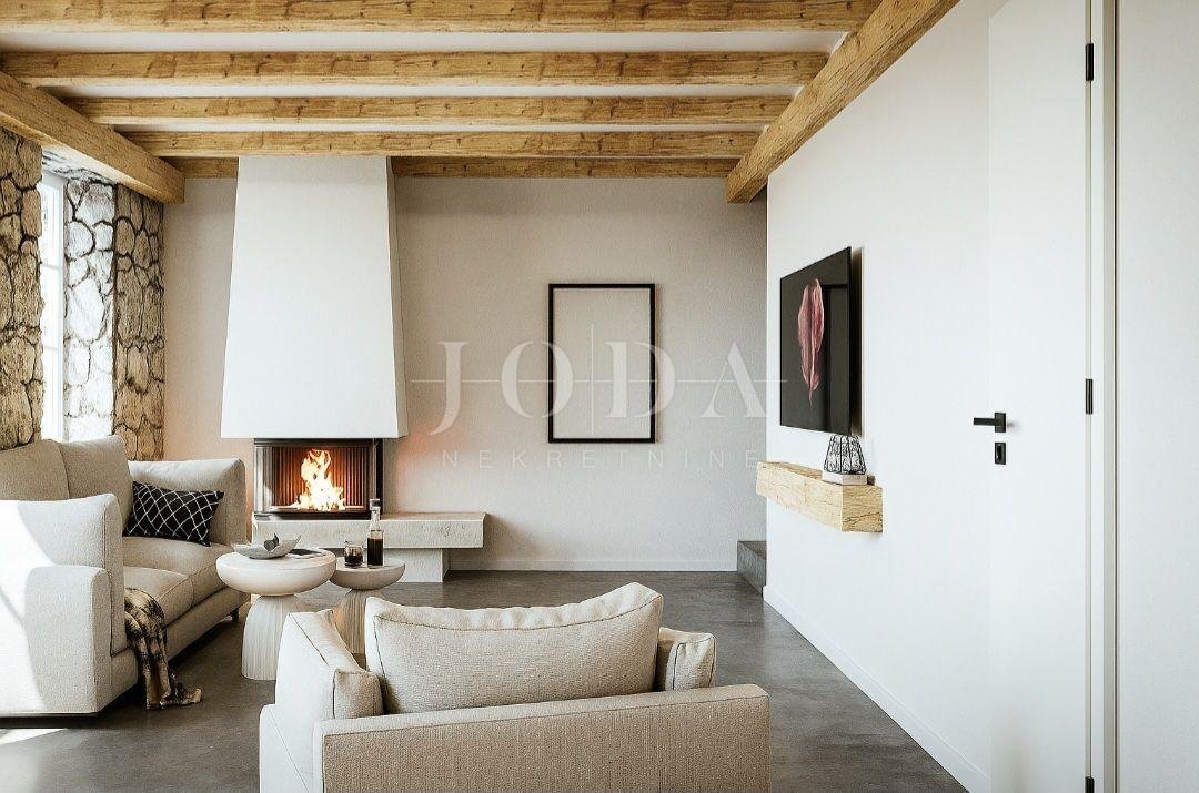 Haus Zu verkaufen - Istarska Skitača