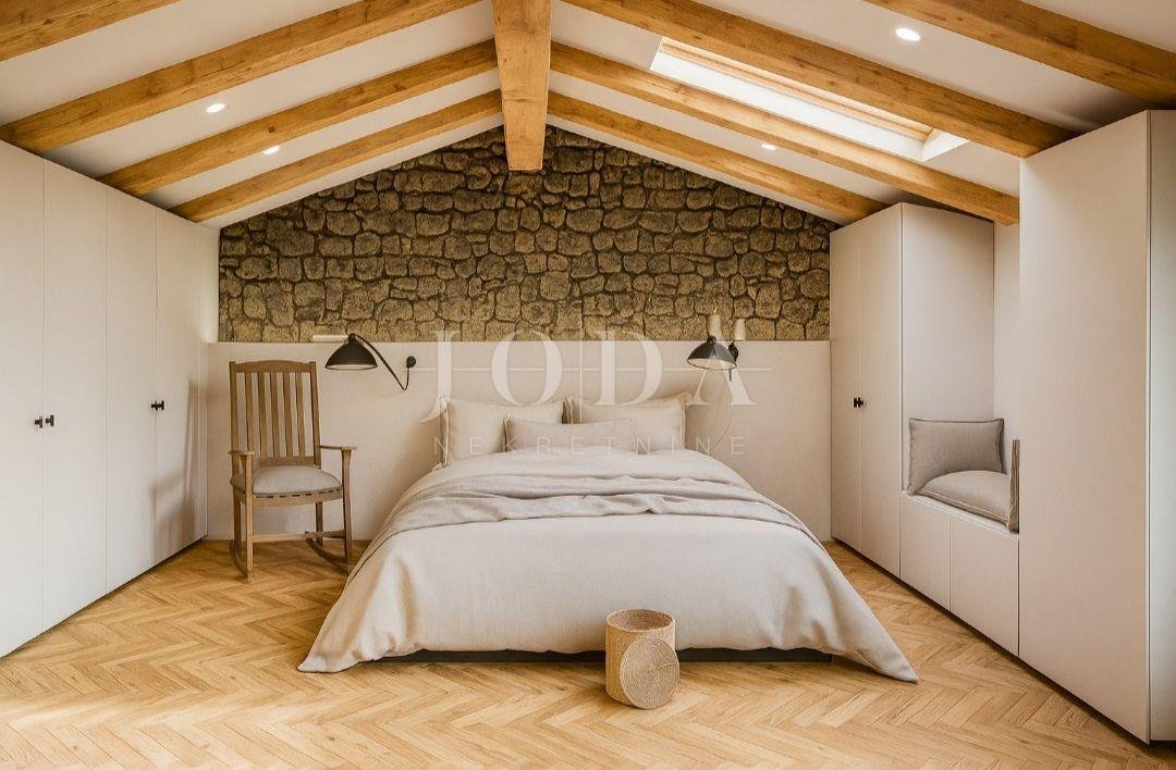 Haus Zu verkaufen - Istarska Skitača