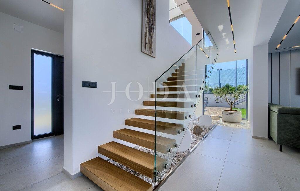 Dom Na predaj - Istarska Labin