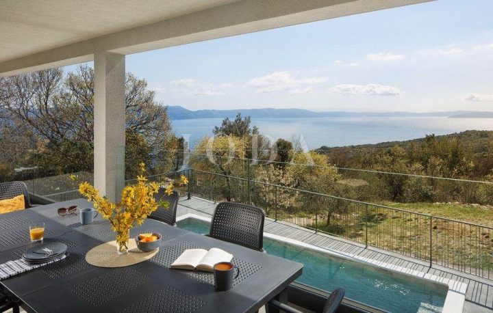 Dům Na prodej - Istarska Labin - foto 2/23